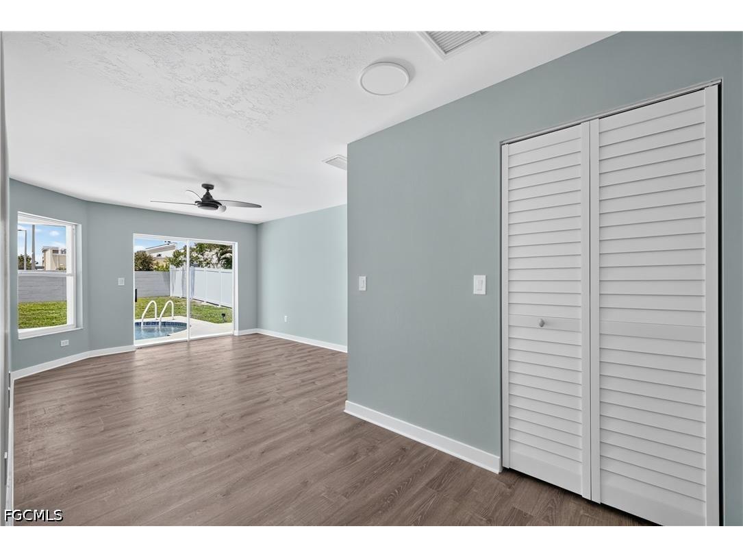 15579 Spring Line Lane Fort Myers FL 33905 2026030723 image13