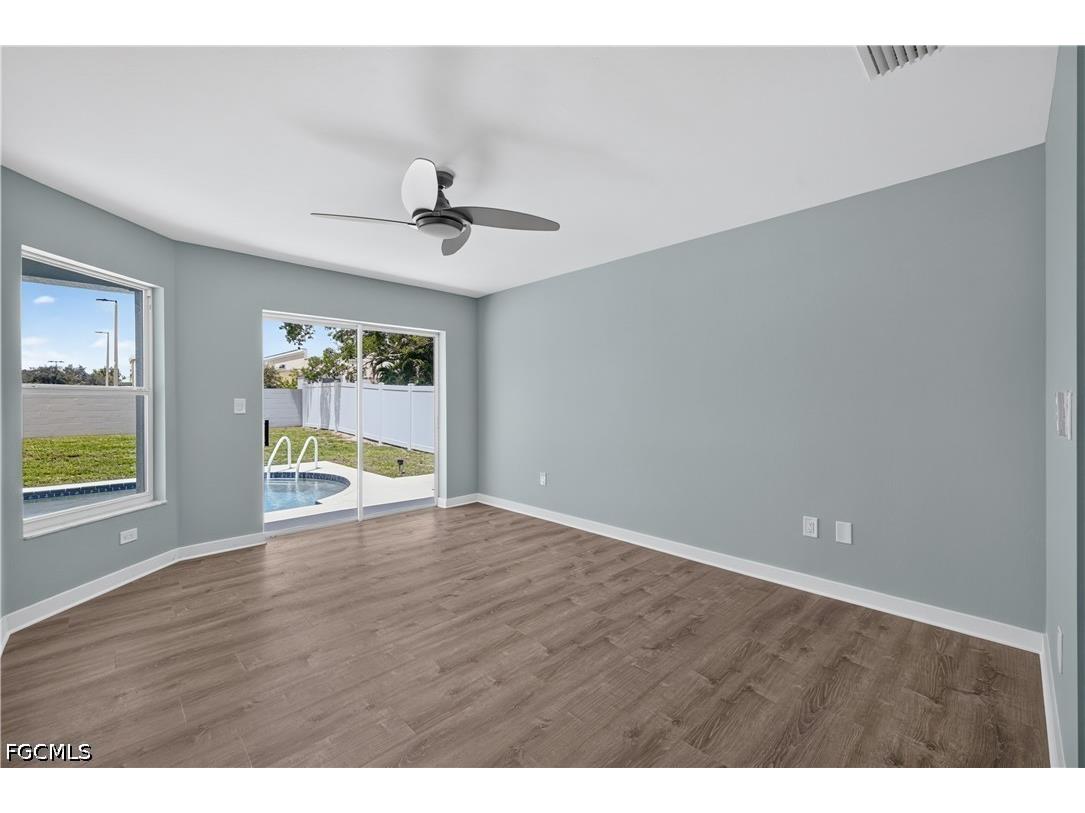 15579 Spring Line Lane Fort Myers FL 33905 2026030723 image14