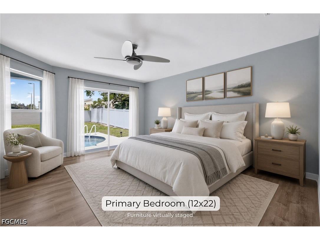 15579 Spring Line Lane Fort Myers FL 33905 2026030723 image15
