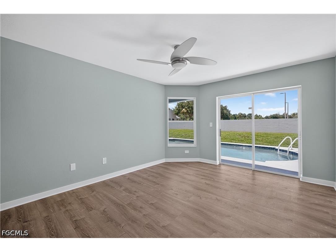 15579 Spring Line Lane Fort Myers FL 33905 2026030723 image16