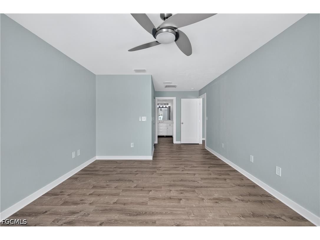 15579 Spring Line Lane Fort Myers FL 33905 2026030723 image17