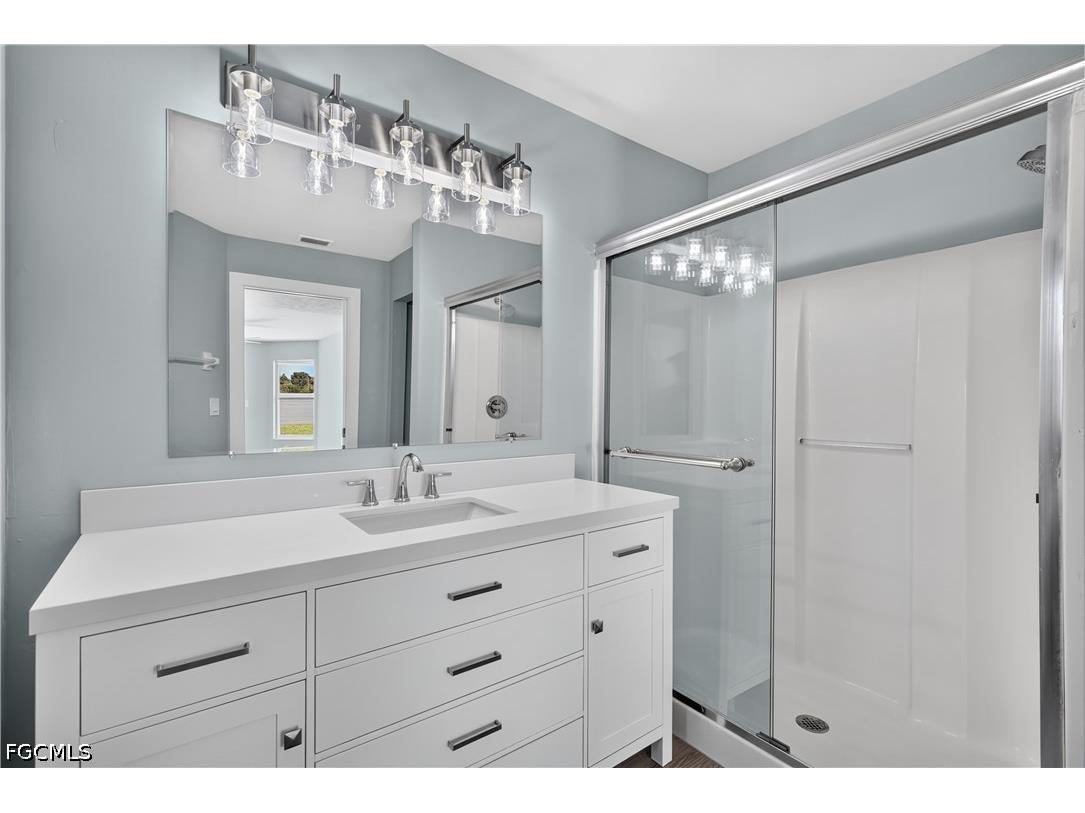 15579 Spring Line Lane Fort Myers FL 33905 2026030723 image18