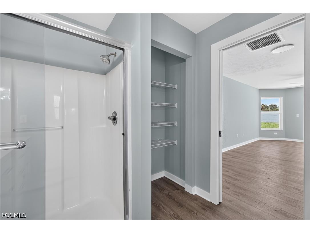 15579 Spring Line Lane Fort Myers FL 33905 2026030723 image19