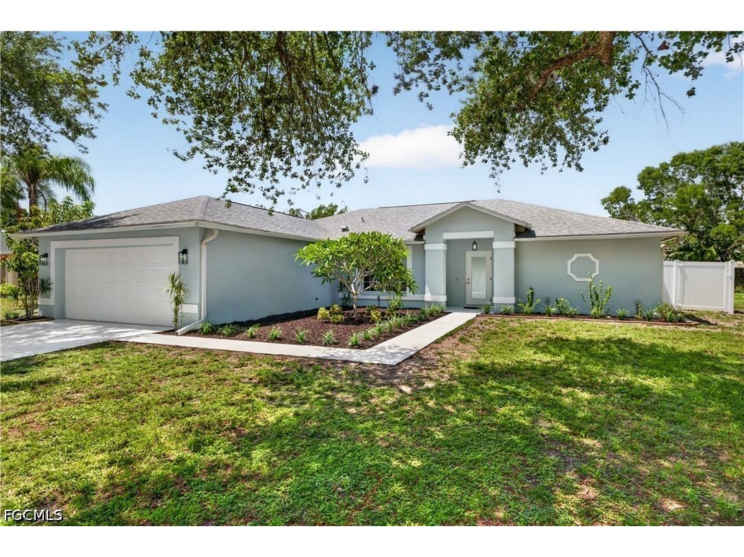 15579 Spring Line Lane Fort Myers FL 33905 2026030723 image2