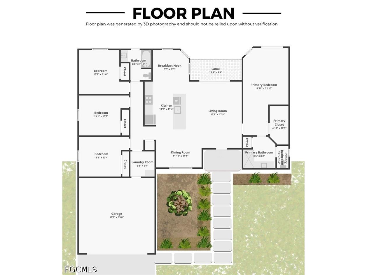 15579 Spring Line Lane Fort Myers FL 33905 2026030723 image20