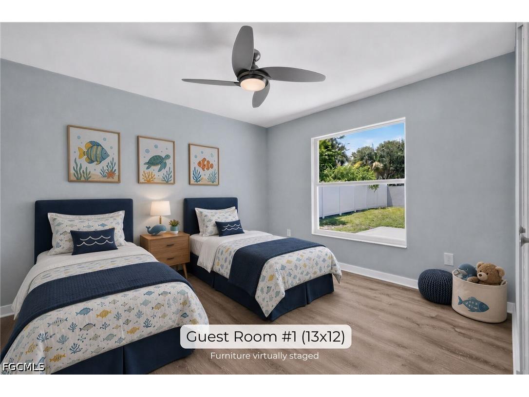 15579 Spring Line Lane Fort Myers FL 33905 2026030723 image21