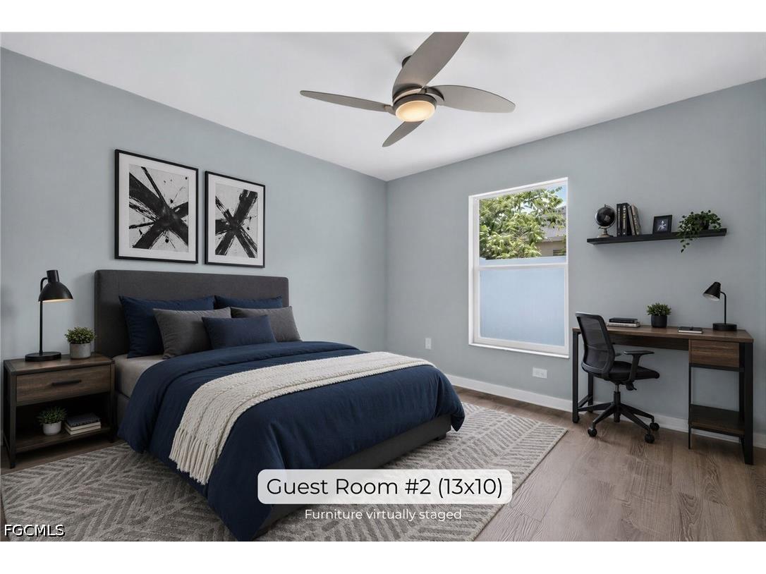 15579 Spring Line Lane Fort Myers FL 33905 2026030723 image22