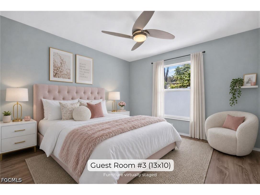15579 Spring Line Lane Fort Myers FL 33905 2026030723 image23