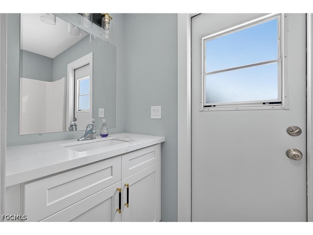 15579 Spring Line Lane Fort Myers FL 33905 2026030723 image24