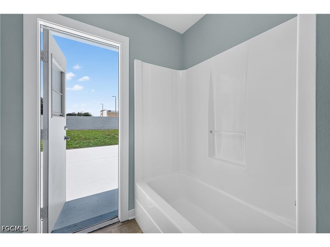 15579 Spring Line Lane Fort Myers FL 33905 2026030723 image25