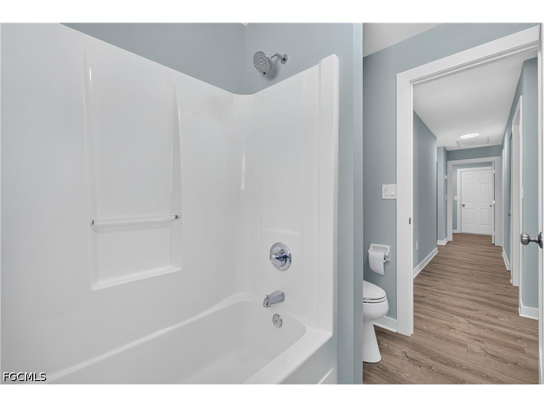 15579 Spring Line Lane Fort Myers FL 33905 2026030723 image26