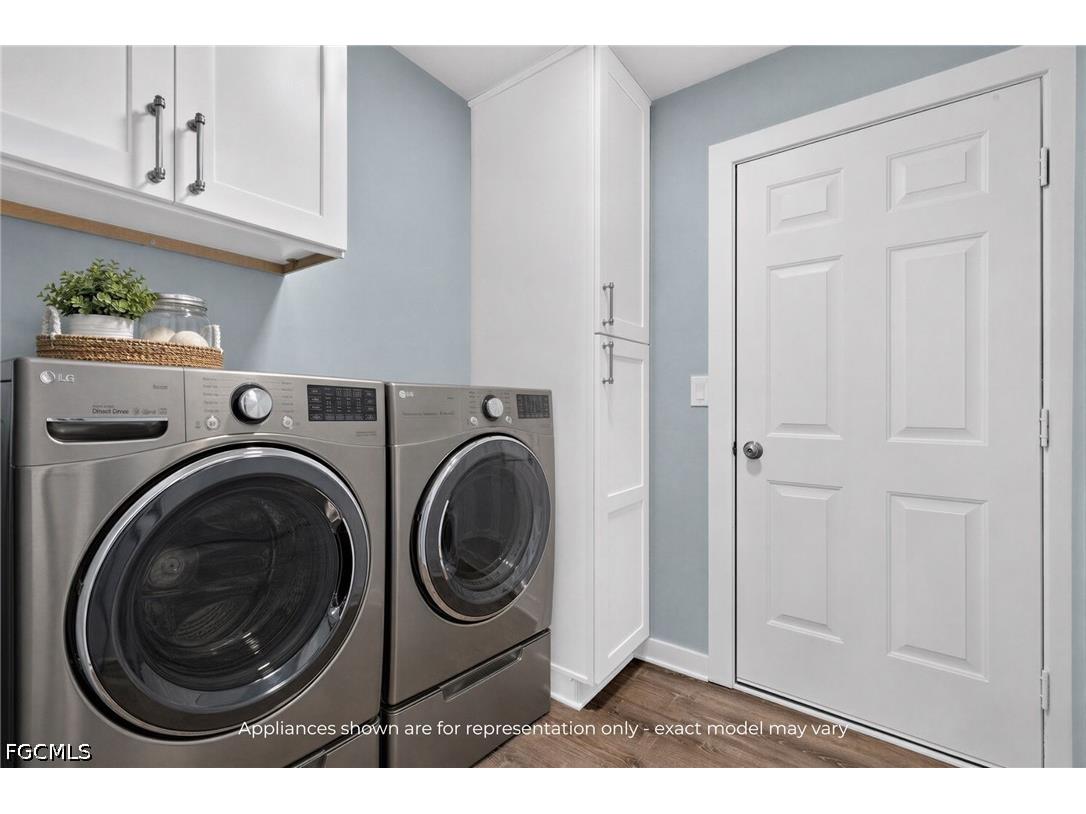 15579 Spring Line Lane Fort Myers FL 33905 2026030723 image27