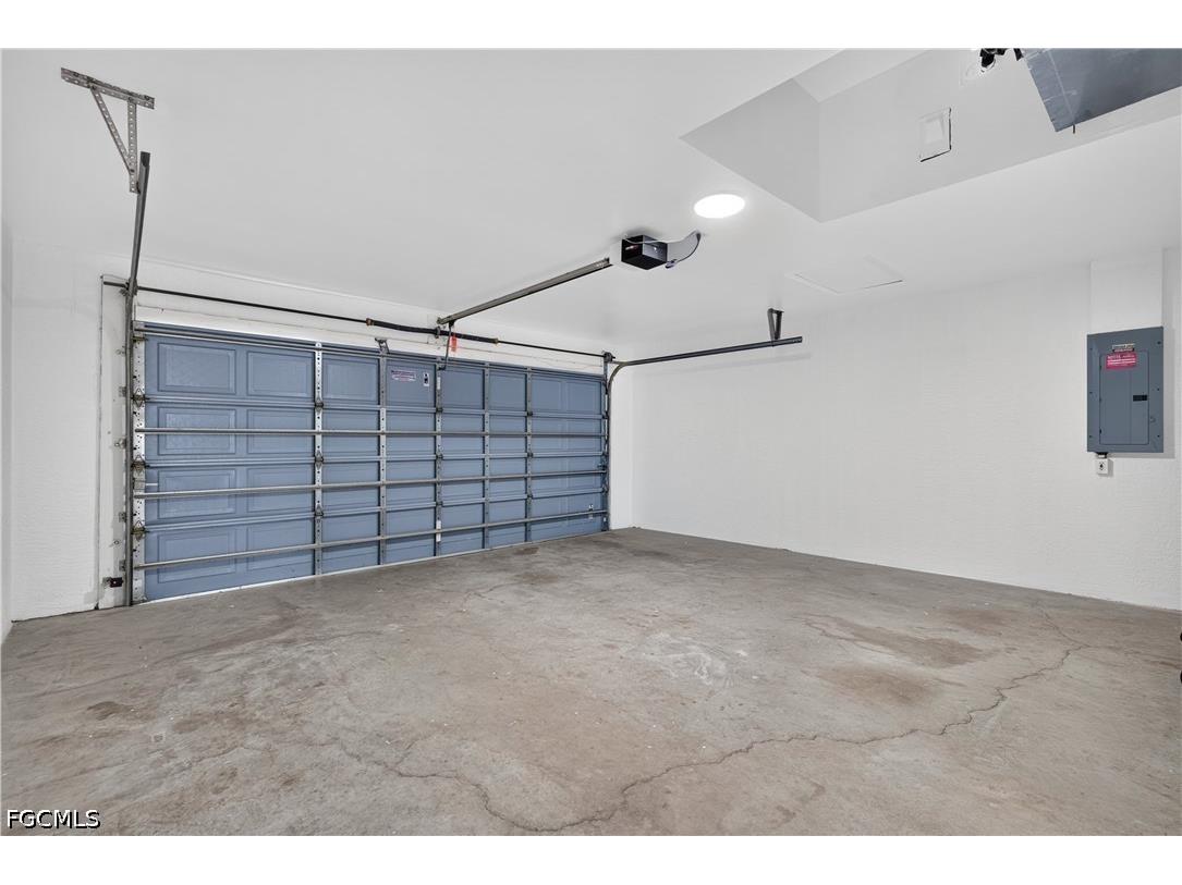15579 Spring Line Lane Fort Myers FL 33905 2026030723 image28