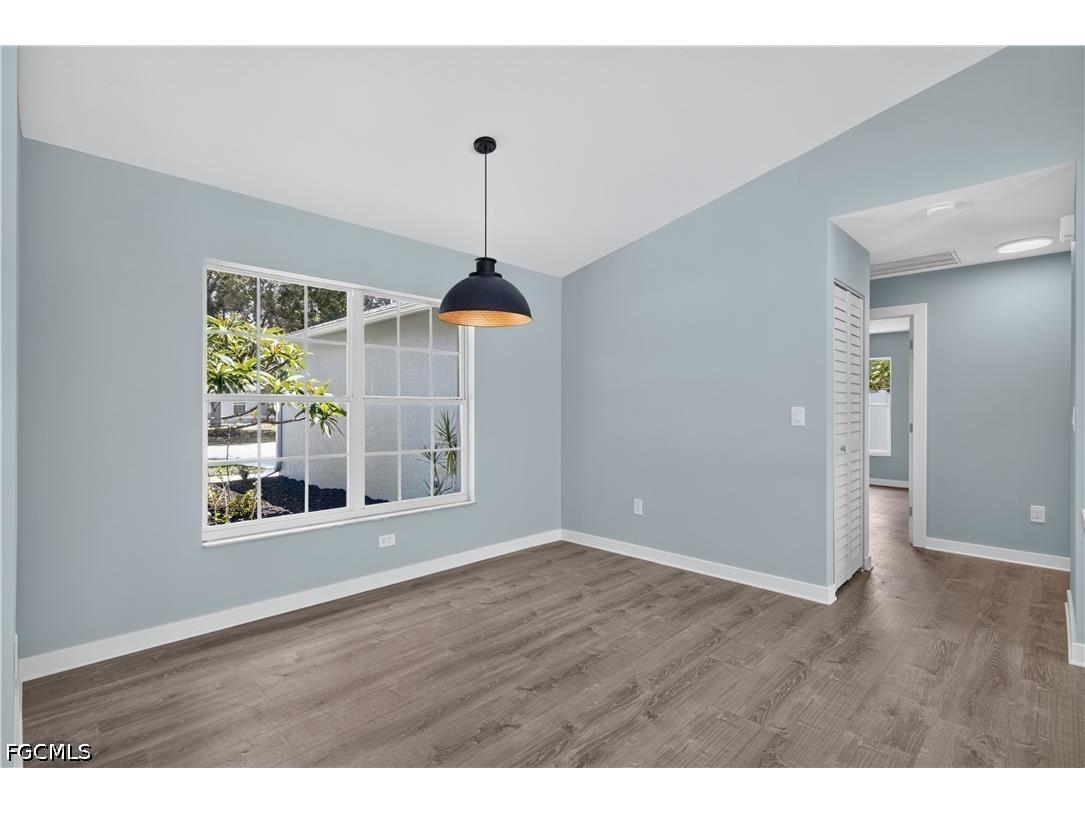 15579 Spring Line Lane Fort Myers FL 33905 2026030723 image29