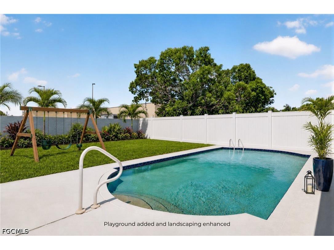 15579 Spring Line Lane Fort Myers FL 33905 2026030723 image3
