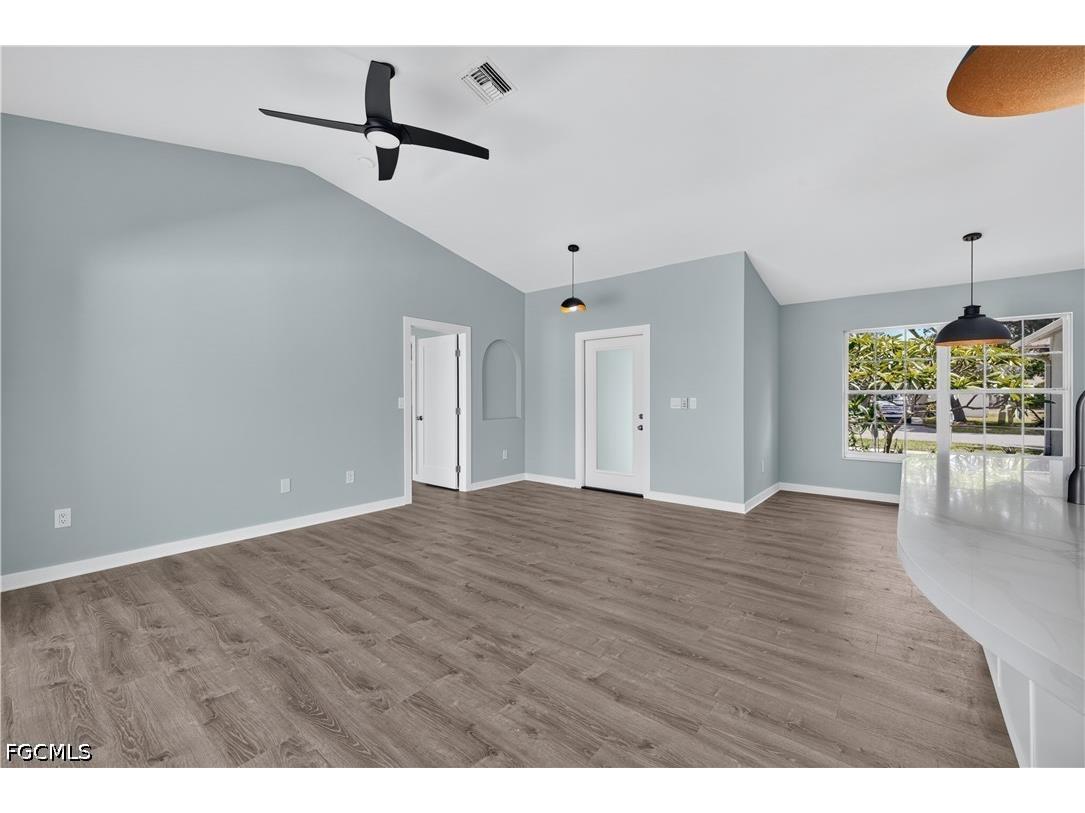 15579 Spring Line Lane Fort Myers FL 33905 2026030723 image30
