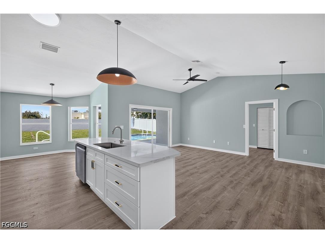 15579 Spring Line Lane Fort Myers FL 33905 2026030723 image31