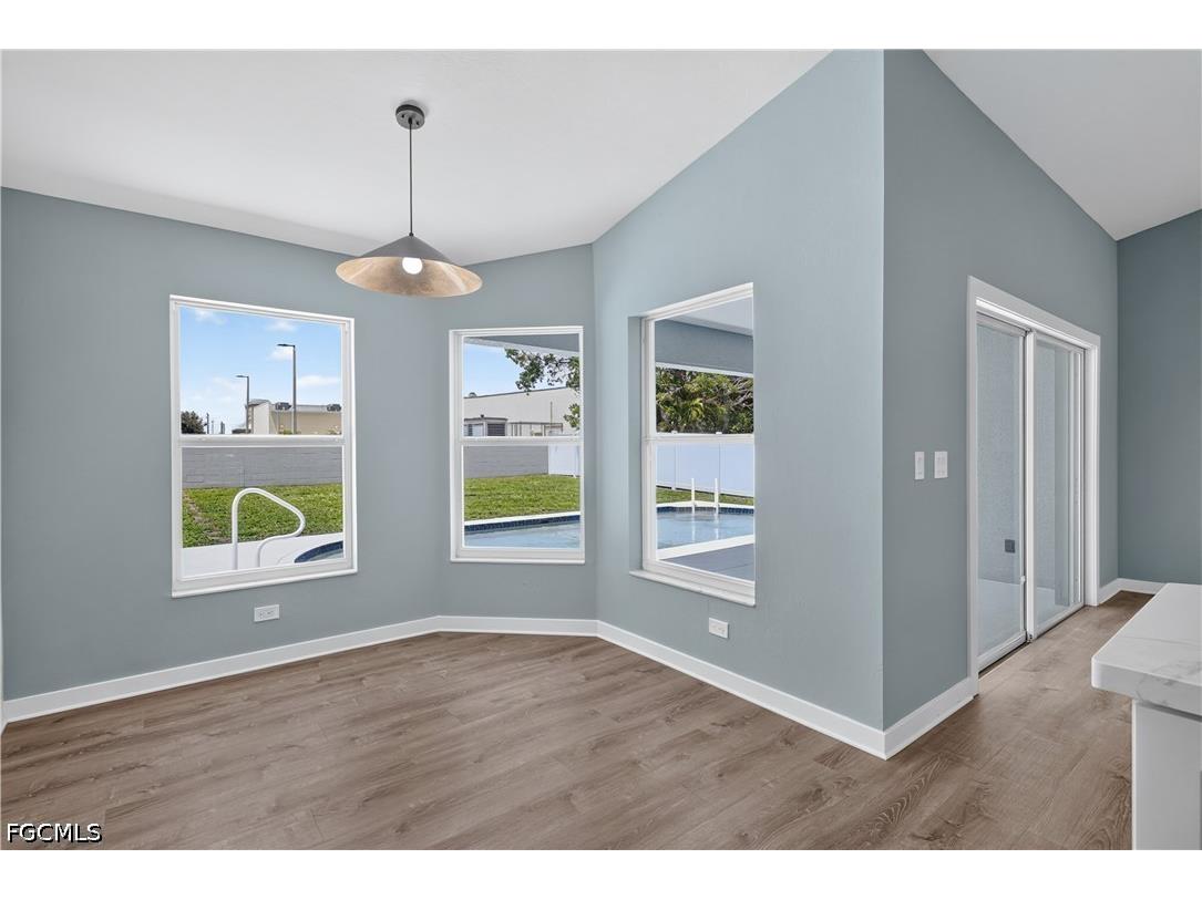 15579 Spring Line Lane Fort Myers FL 33905 2026030723 image32