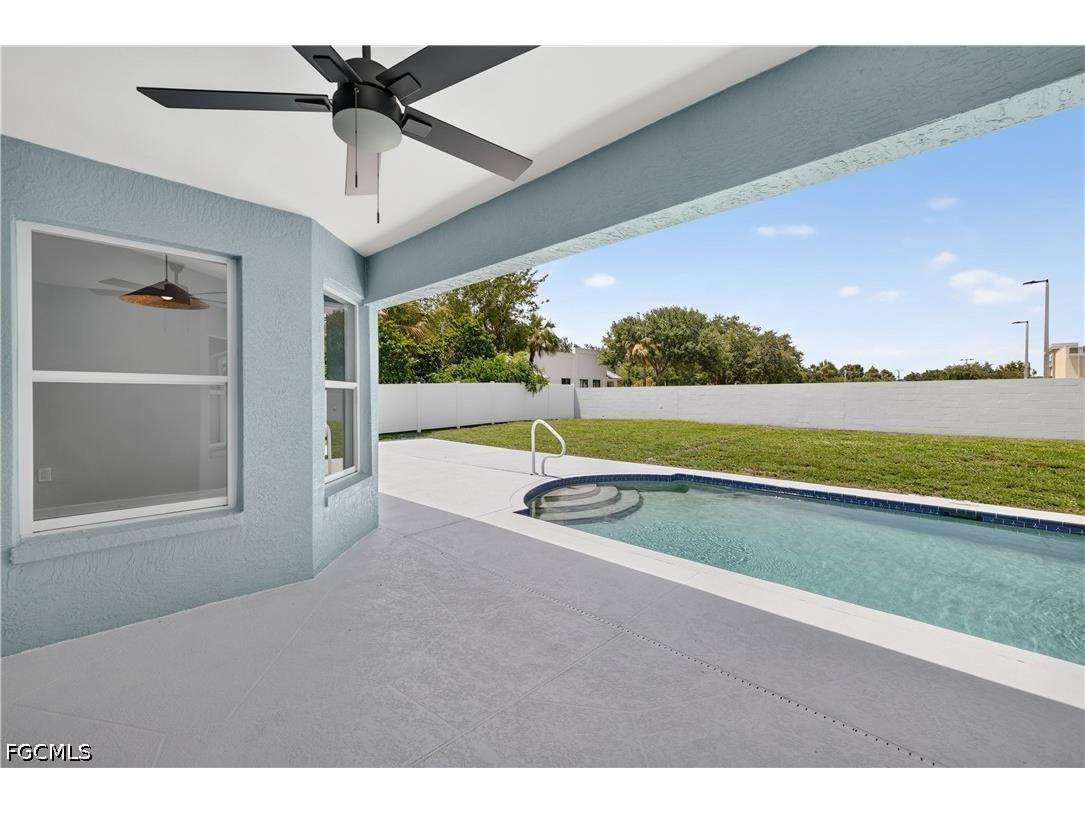 15579 Spring Line Lane Fort Myers FL 33905 2026030723 image33