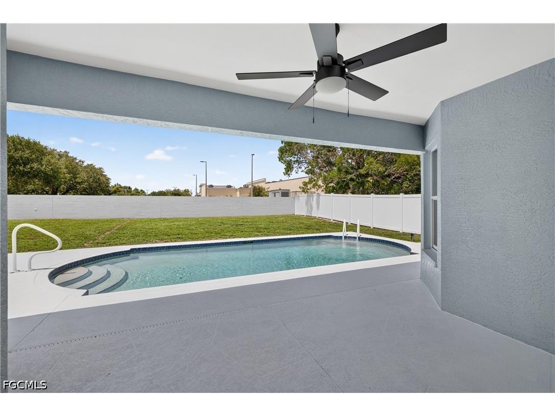 15579 Spring Line Lane Fort Myers FL 33905 2026030723 image34