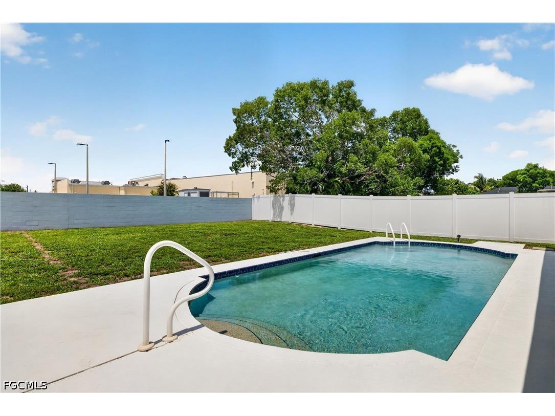 15579 Spring Line Lane Fort Myers FL 33905 2026030723 image35