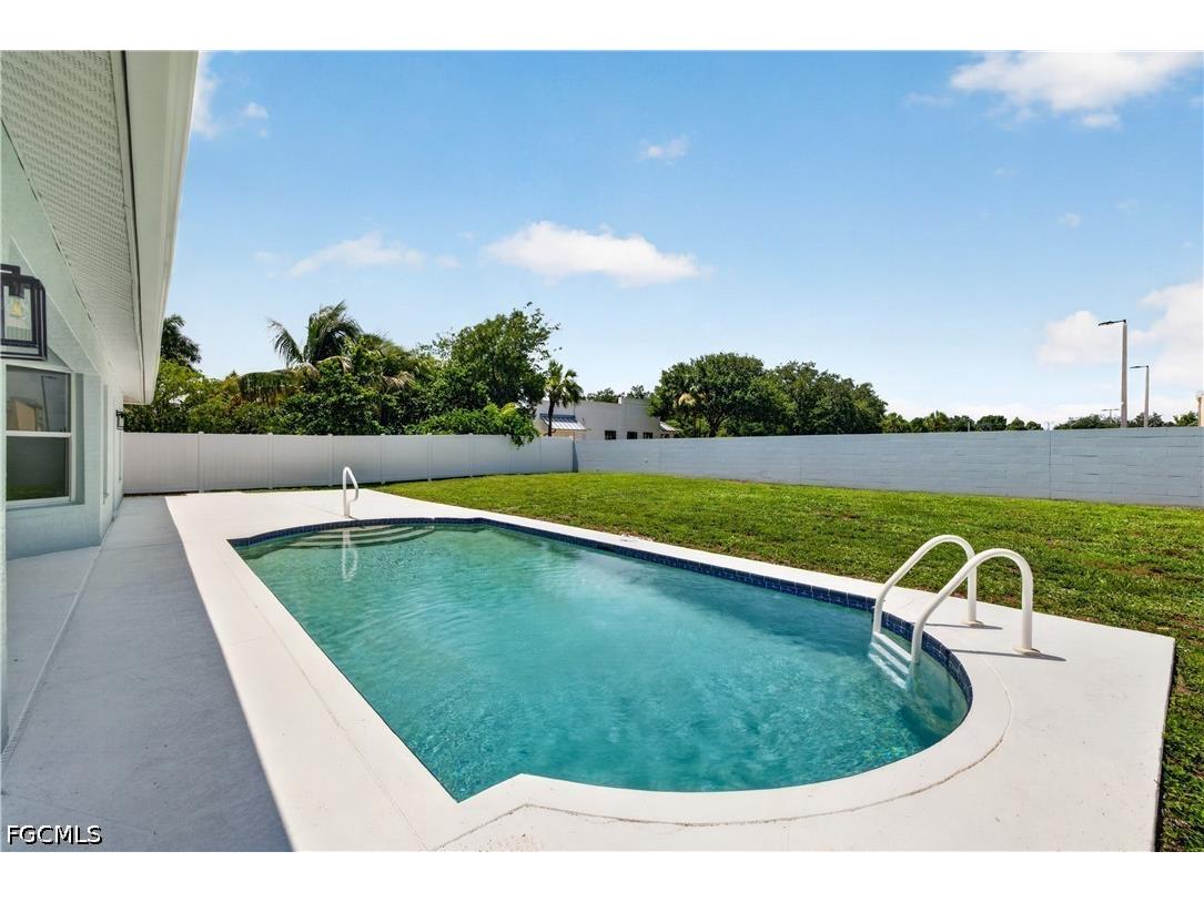 15579 Spring Line Lane Fort Myers FL 33905 2026030723 image36