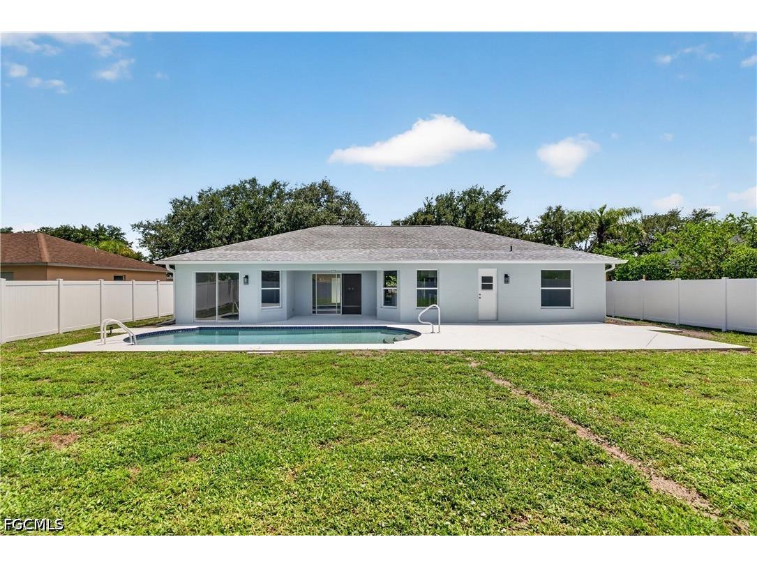 15579 Spring Line Lane Fort Myers FL 33905 2026030723 image37