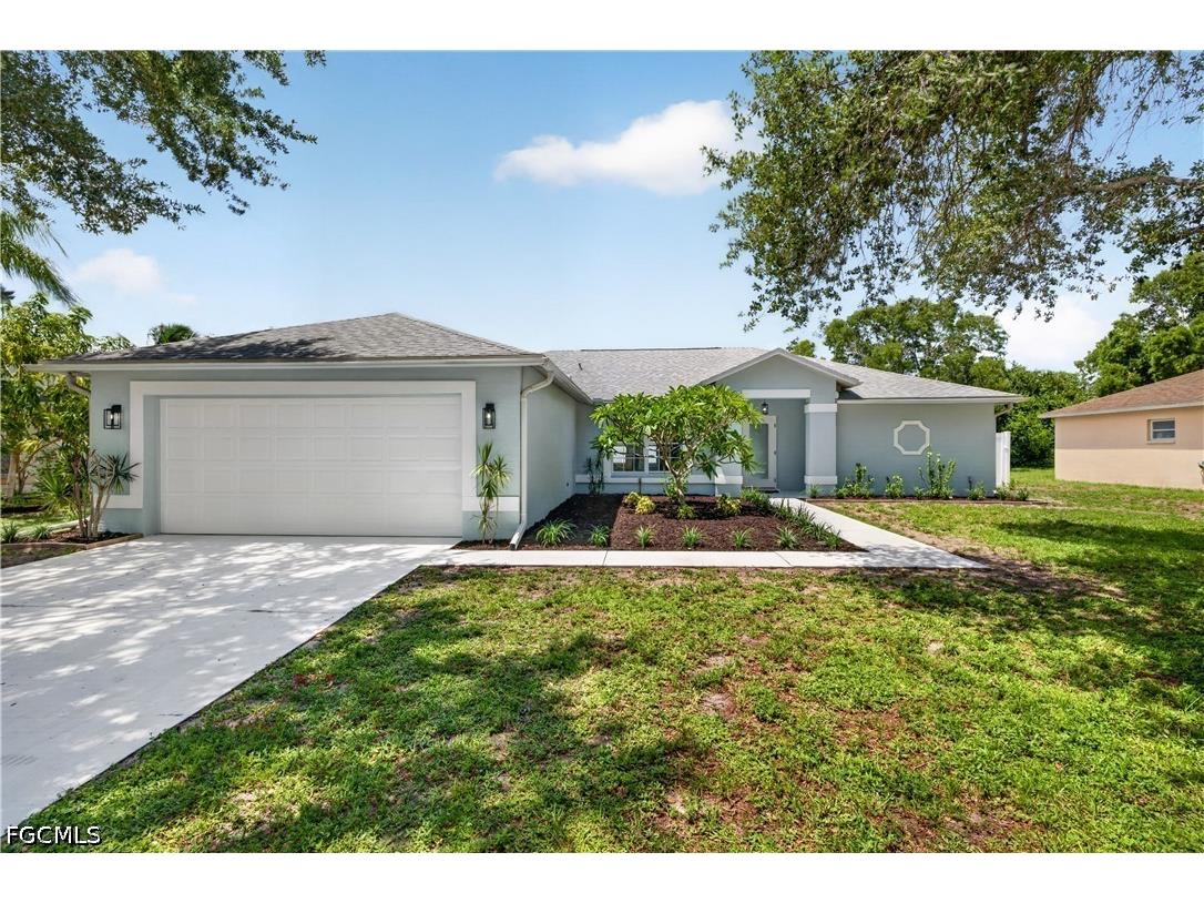 15579 Spring Line Lane Fort Myers FL 33905 2026030723 image38