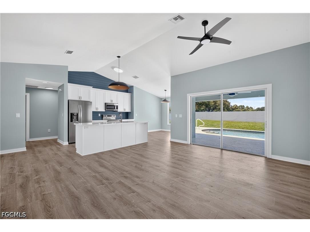 15579 Spring Line Lane Fort Myers FL 33905 2026030723 image39