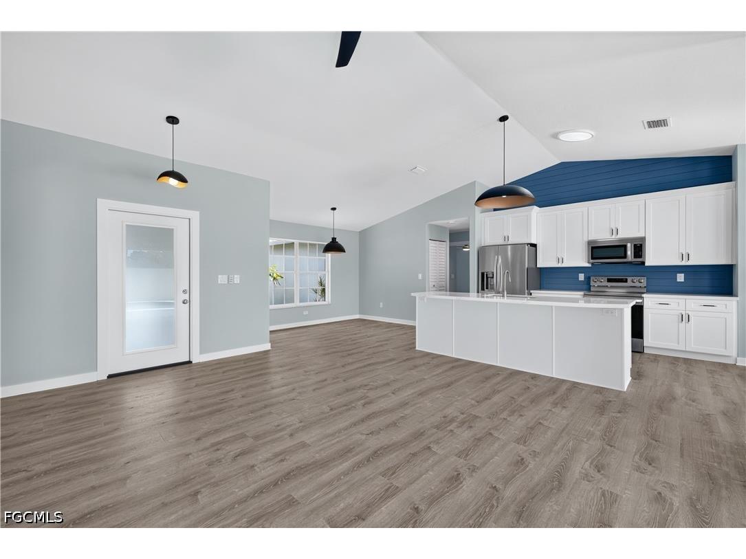 15579 Spring Line Lane Fort Myers FL 33905 2026030723 image5