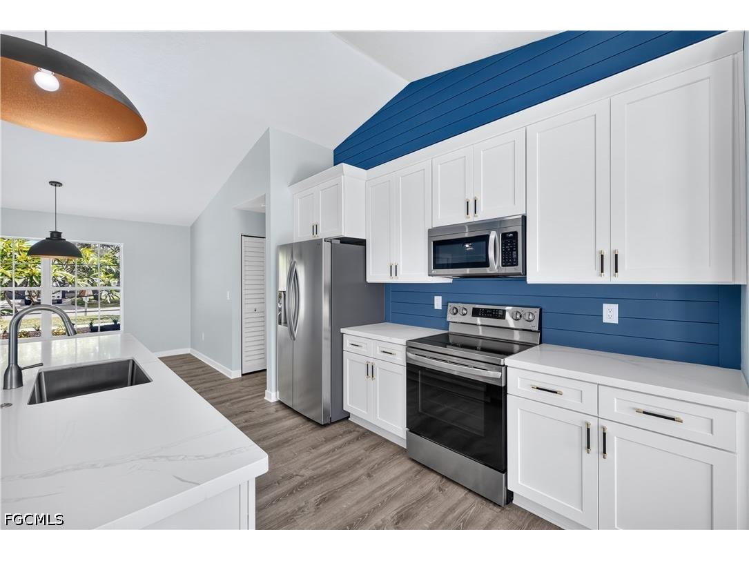 15579 Spring Line Lane Fort Myers FL 33905 2026030723 image6
