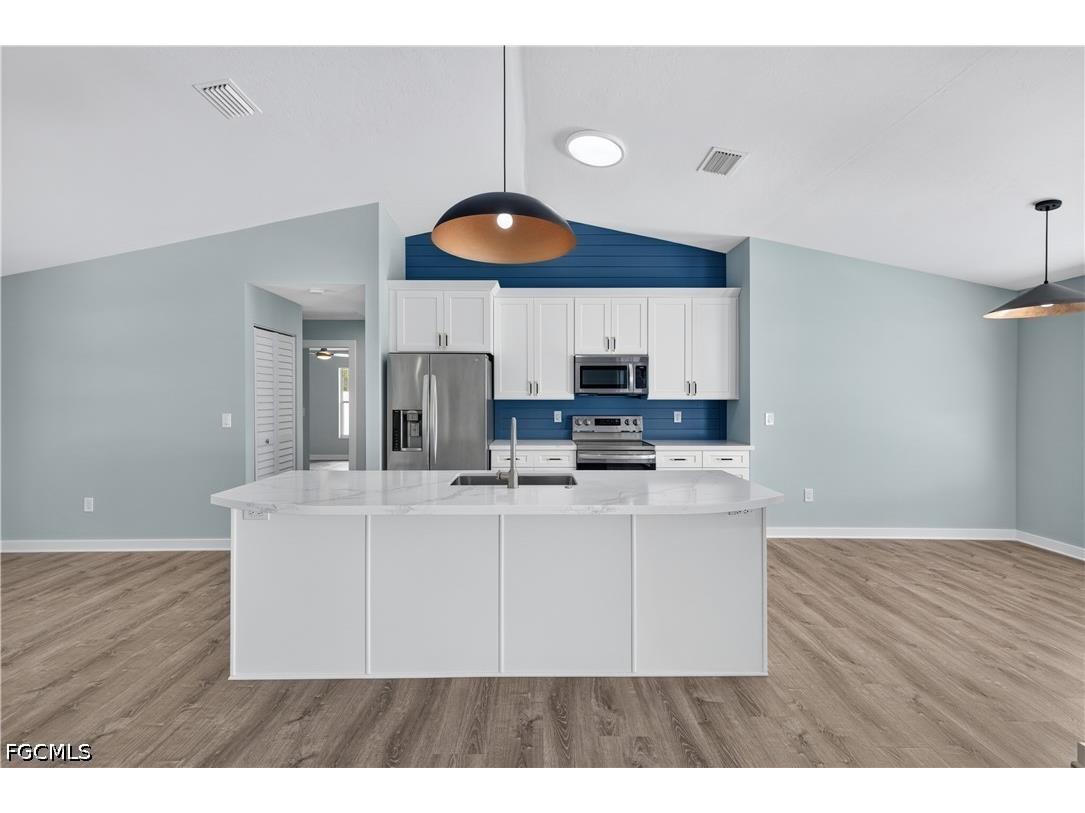 15579 Spring Line Lane Fort Myers FL 33905 2026030723 image7