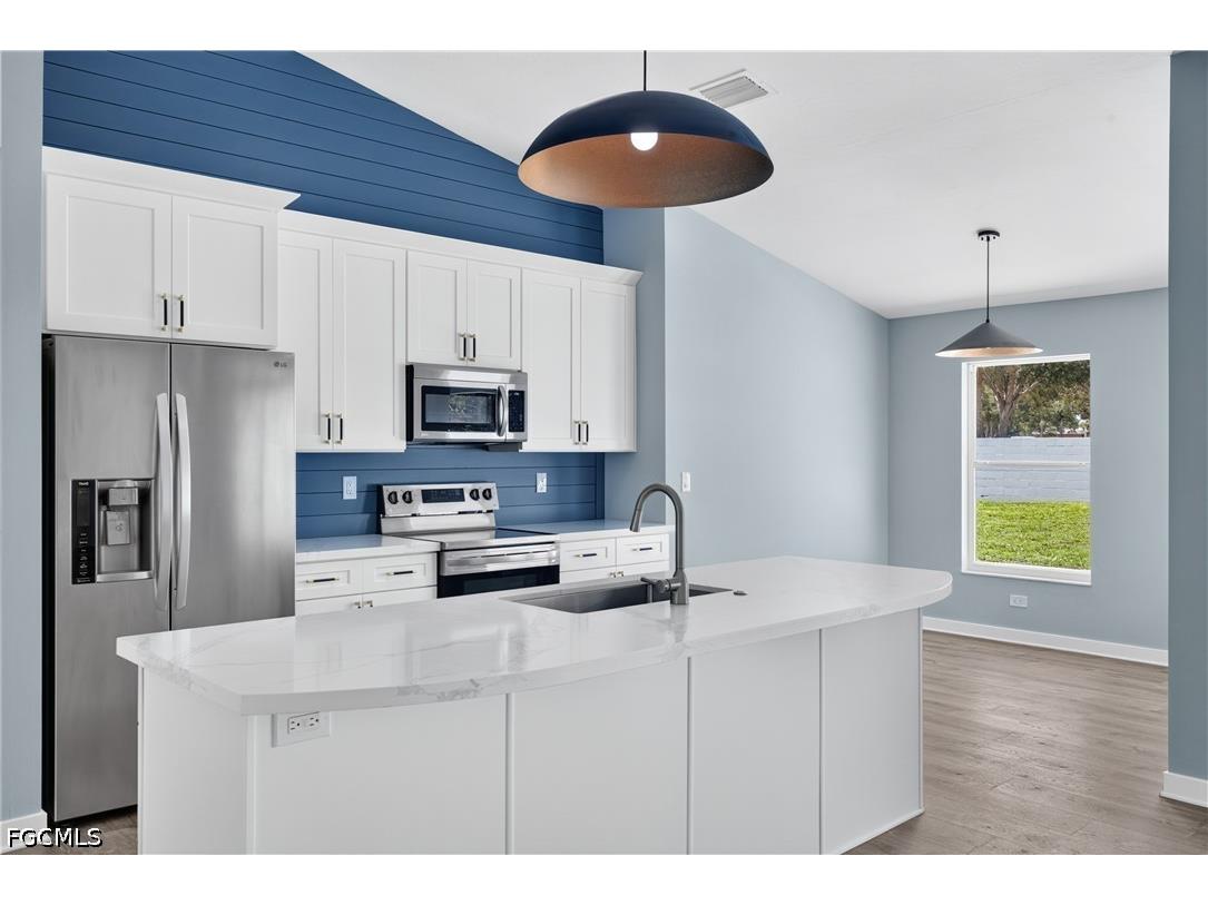 15579 Spring Line Lane Fort Myers FL 33905 2026030723 image8