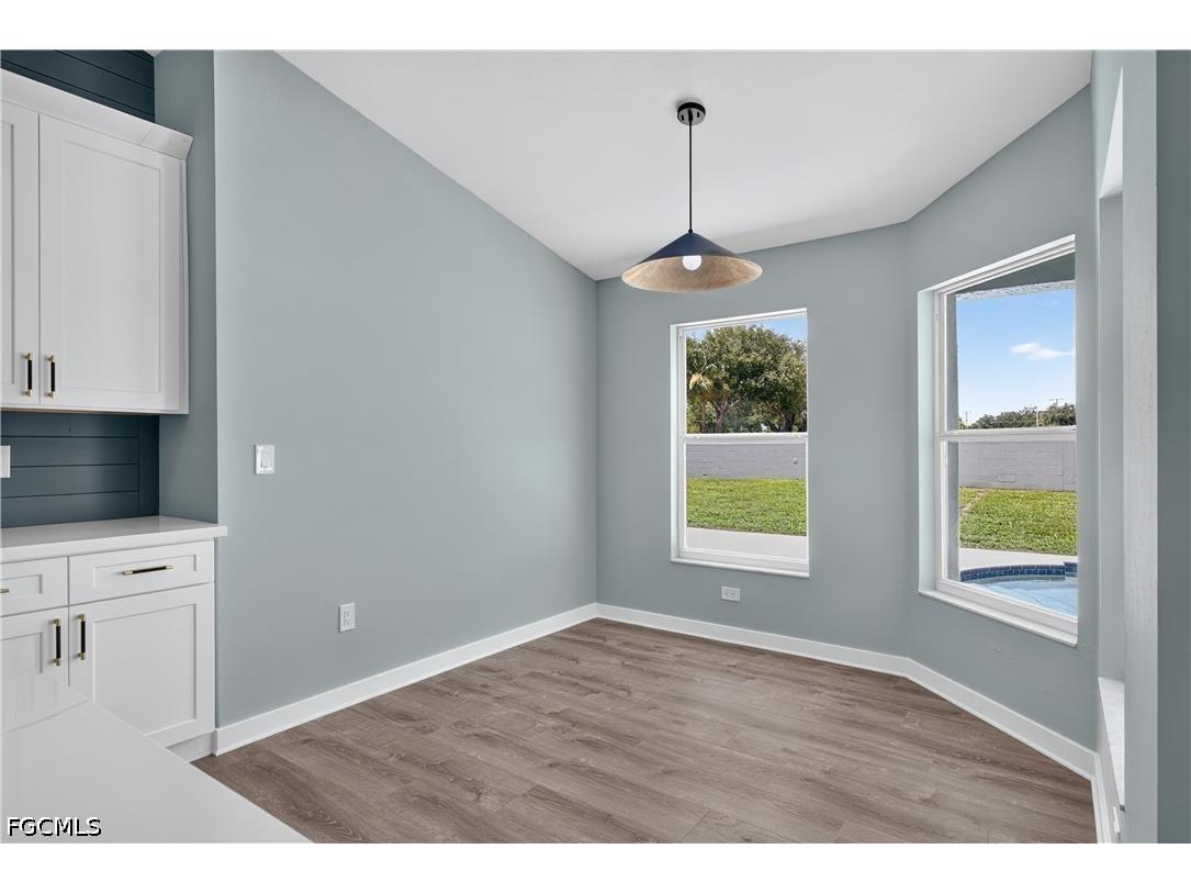 15579 Spring Line Lane Fort Myers FL 33905 2026030723 image9