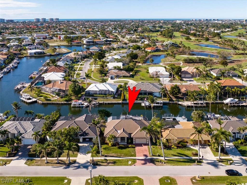 1558 Buccaneer Court Marco Island FL 34145 223075588 image1