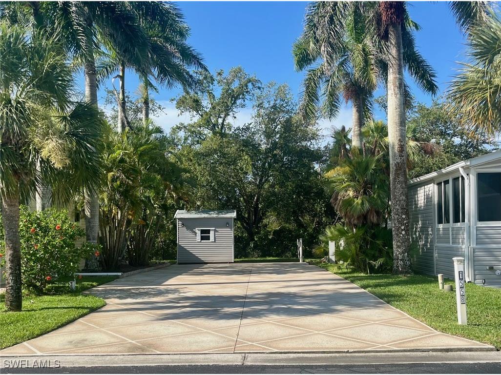 1558 Diamond Lake Circle Naples FL 34114 225059030 image1