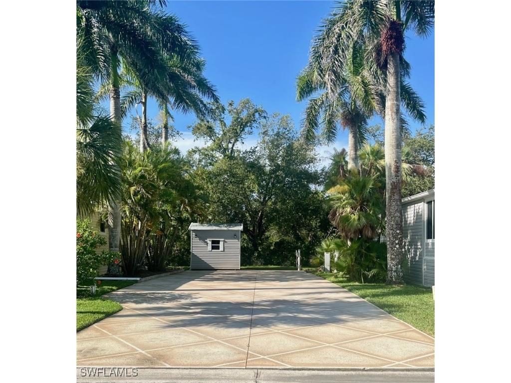 1558 Diamond Lake Circle Naples FL 34114 225059030 image2