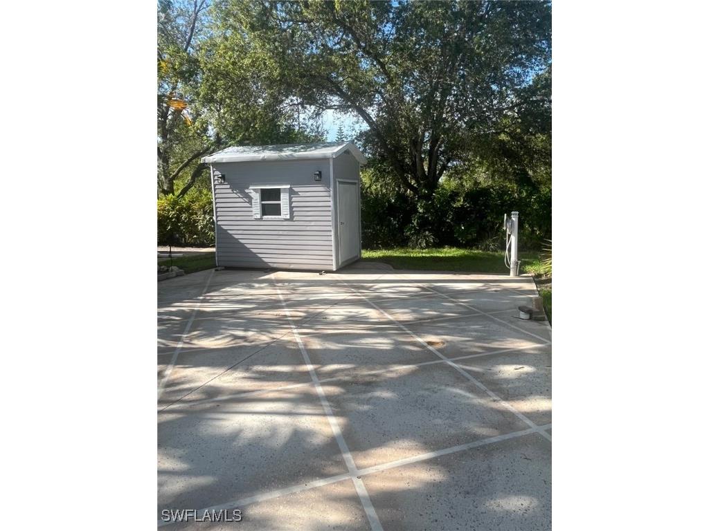 1558 Diamond Lake Circle Naples FL 34114 225059030 image5