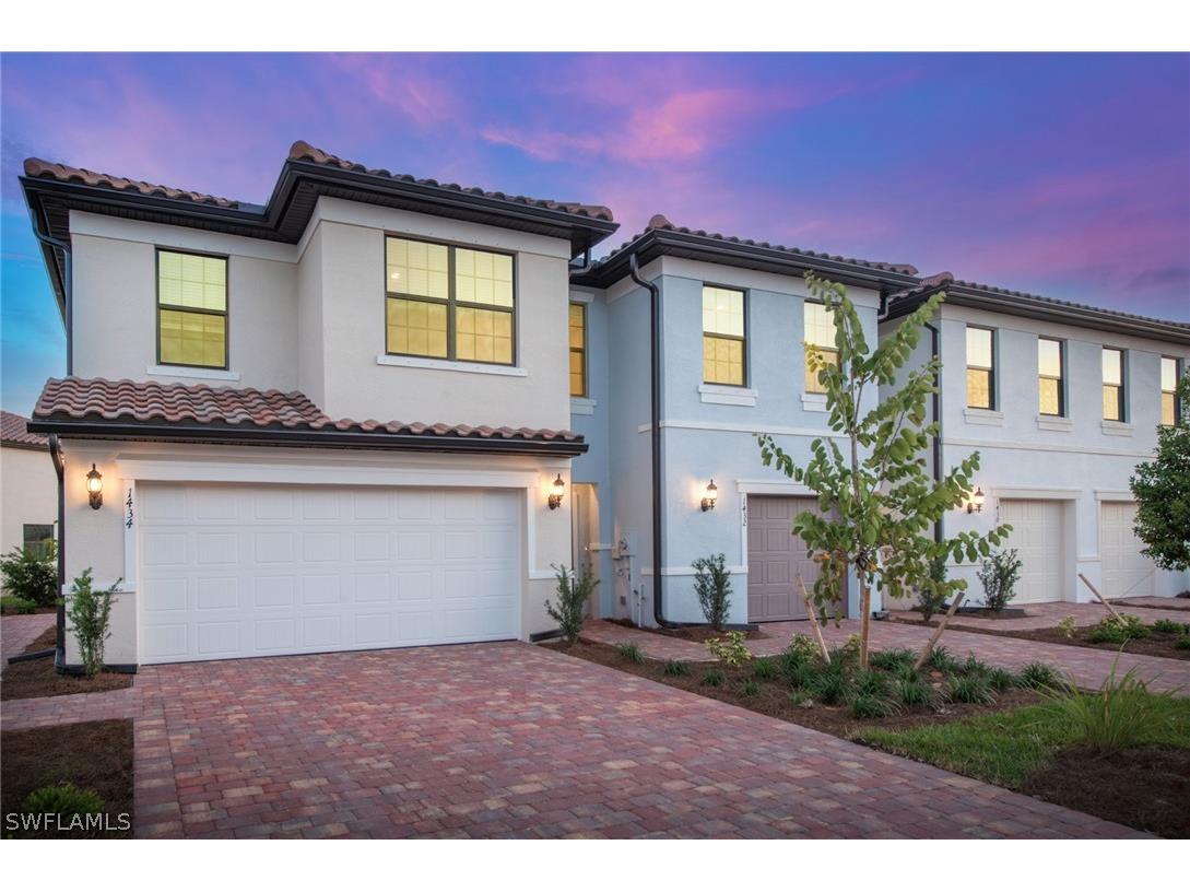 1558 Fells Cove Lane Cape Coral FL 33909 224047786 image1