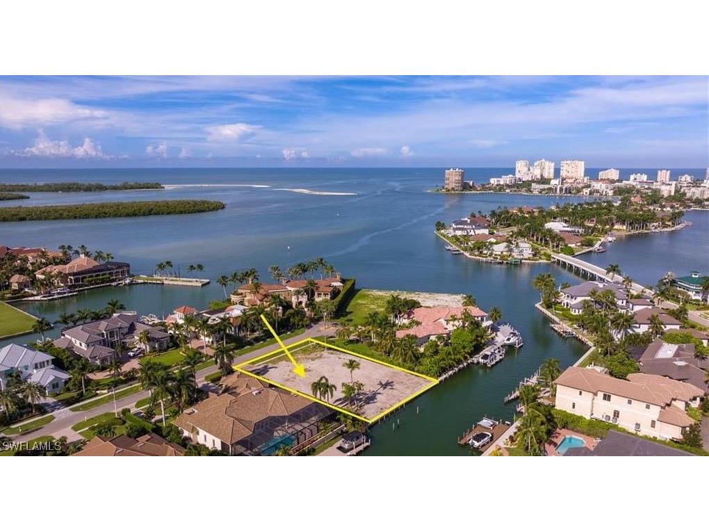 1558 Heights Court Marco Island FL 34145 225073635 image1