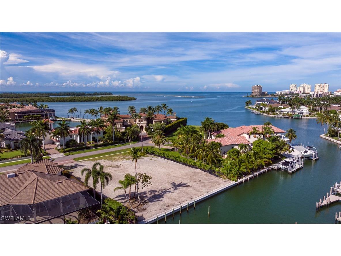 1558 Heights Court Marco Island FL 34145 225073635 image10