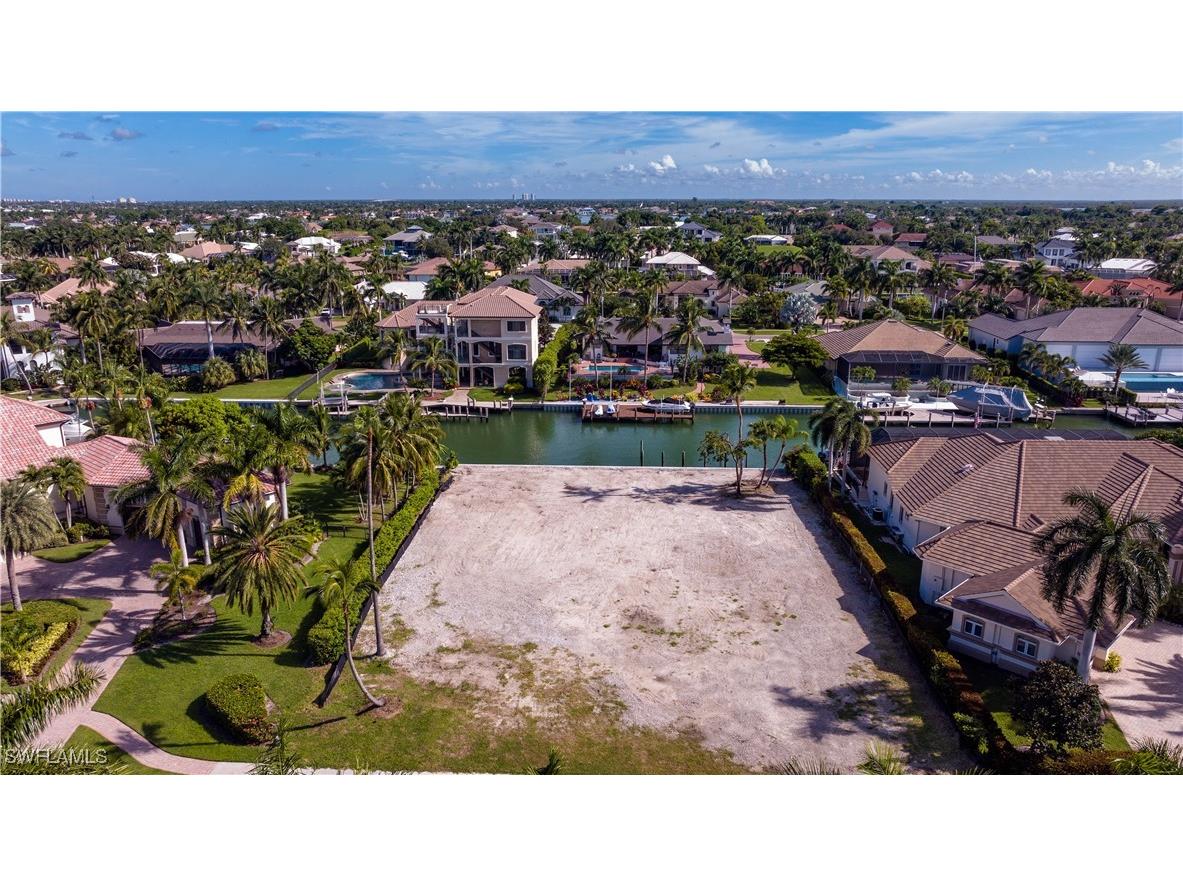 1558 Heights Court Marco Island FL 34145 225073635 image11