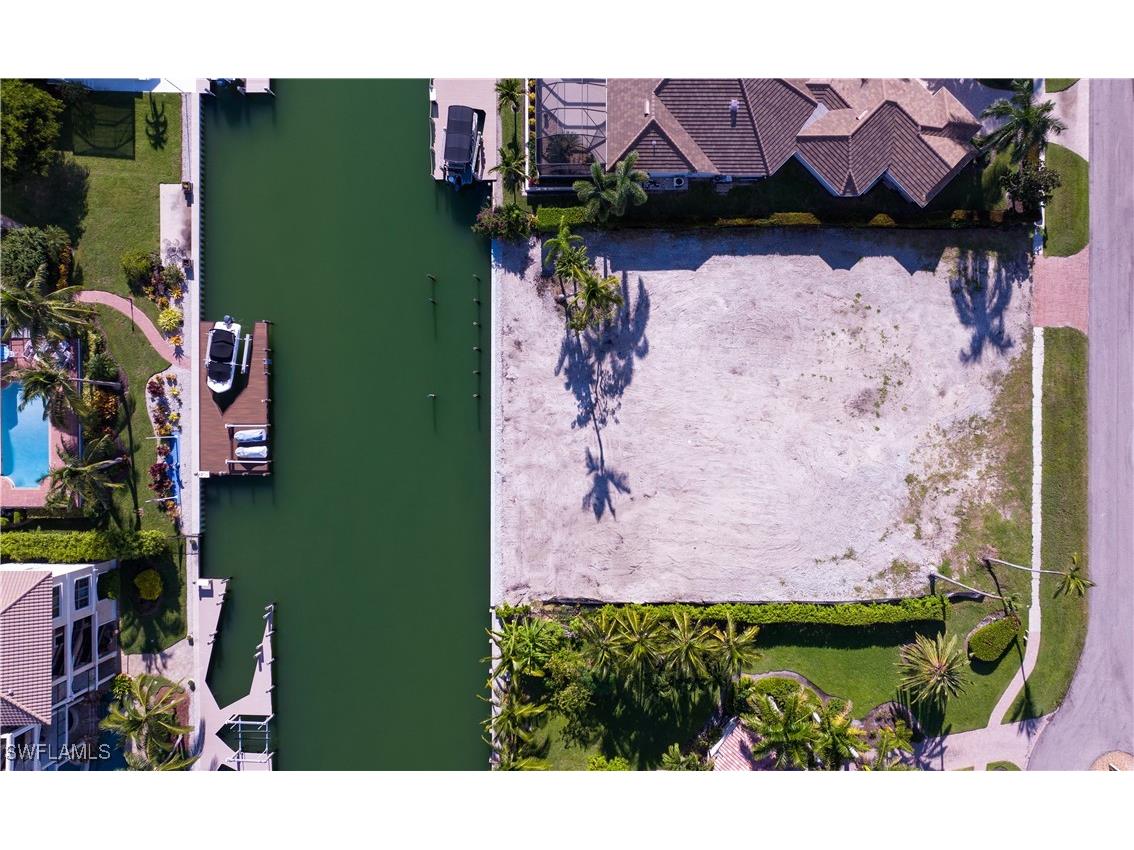 1558 Heights Court Marco Island FL 34145 225073635 image12