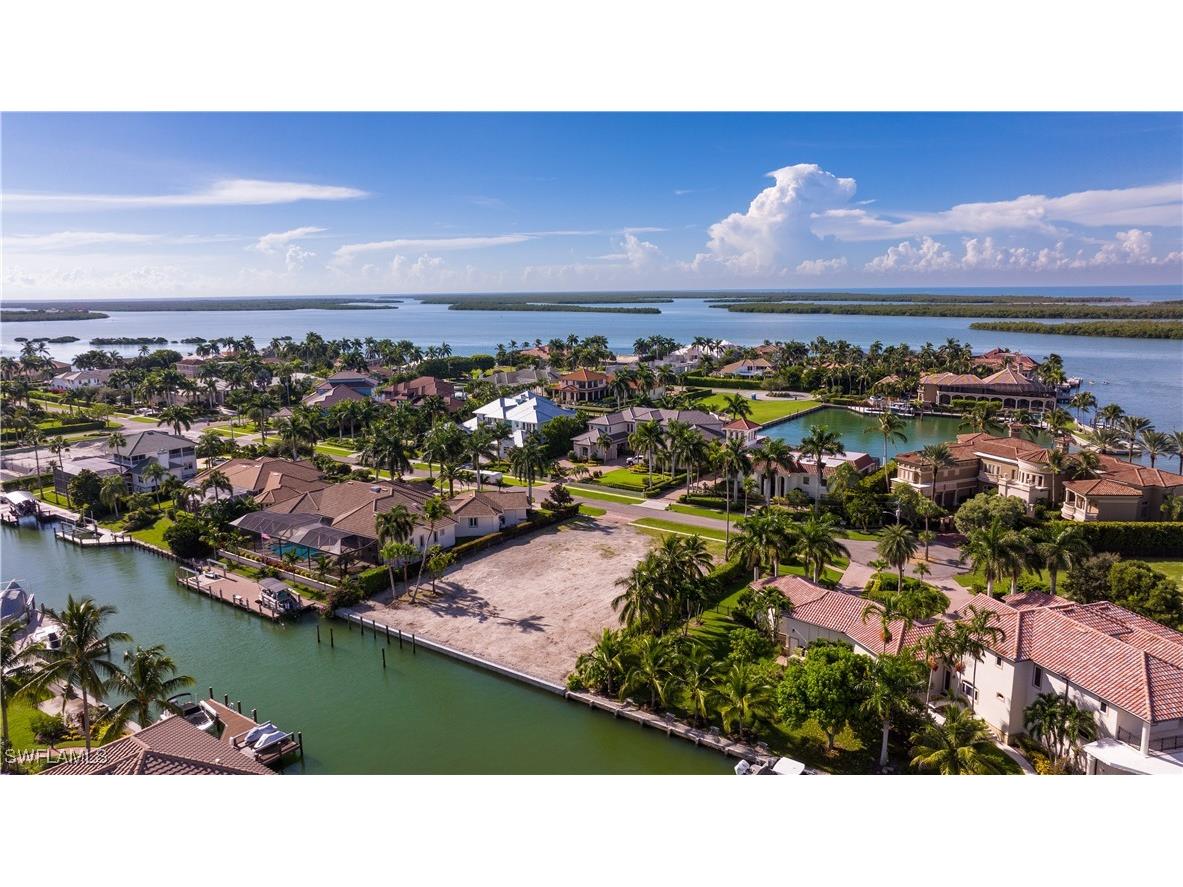 1558 Heights Court Marco Island FL 34145 225073635 image13