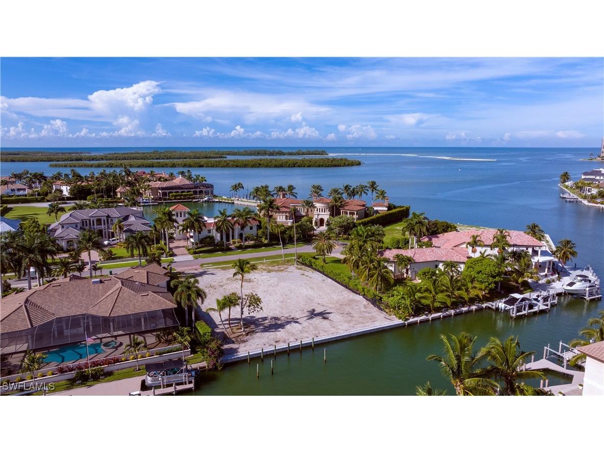 1558 Heights Court Marco Island FL 34145 225073635 image14