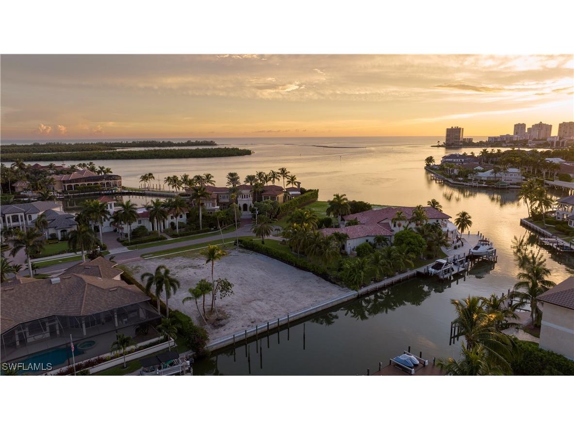 1558 Heights Court Marco Island FL 34145 225073635 image15