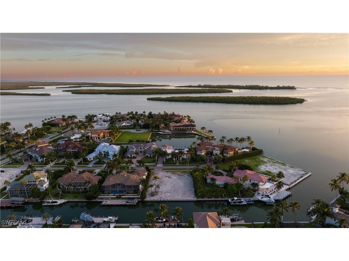 1558 Heights Court Marco Island FL 34145 225073635 image16