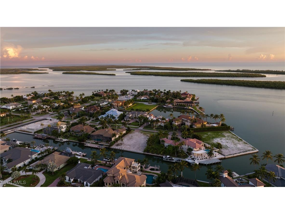 1558 Heights Court Marco Island FL 34145 225073635 image17