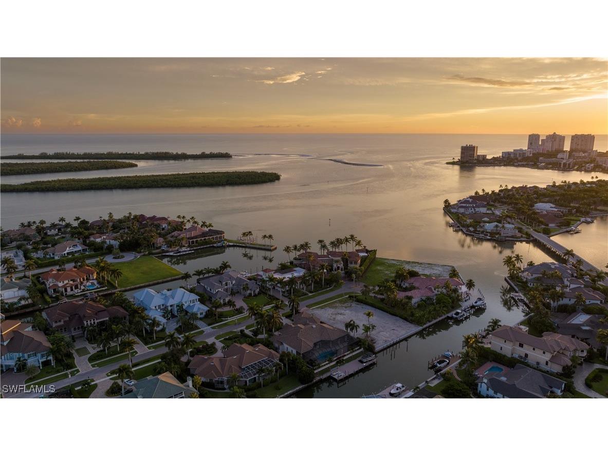 1558 Heights Court Marco Island FL 34145 225073635 image18