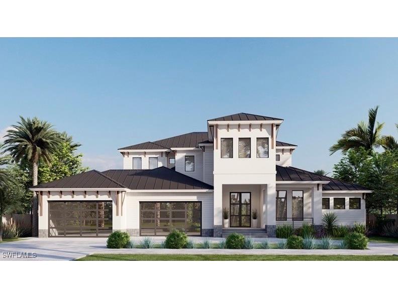 1558 Heights Court Marco Island FL 34145 225073635 image2